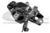 VW 6Q0199555AC Engine Mounting
